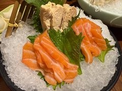 -东海怡品海鲜豆捞(常熟天虹店)