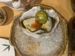 -山之川日料放题(通州店)