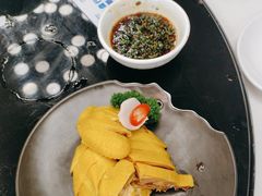 -聚鑫阁江浙菜·非遗传承技艺(闵行交大店)