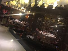 -南山饭店(阳明古镇店)