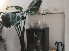 -常识咖啡common sense(春熙路店)