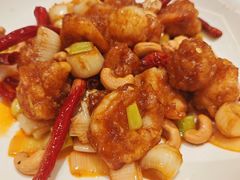 -扬州狮子楼·非遗淮扬菜(总店)