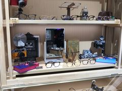 -棱石眼镜(CP静安店)