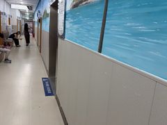 -上海仁爱医院