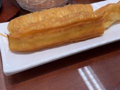 -日月永和中国餐饮名店(凤凰店)