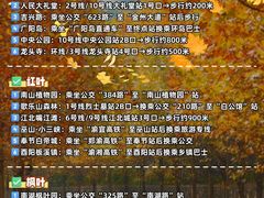 -龙湖重庆时代天街
