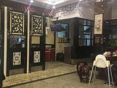 -鸿瑞興面馆(梅岭店)