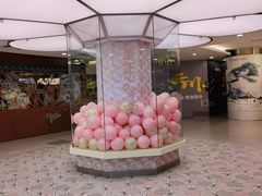 -巴黎春天(陕西路店)