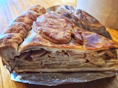 苹果派-Pie Bird(新闸路店)