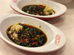 -客临百思德·东北特色馆(龙湖时代天街店)