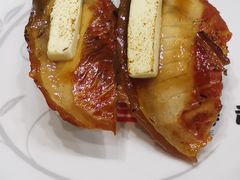 -三禾寿司(石龙店)