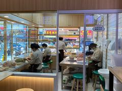 -袁记云饺(鼓楼店)