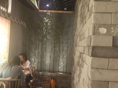 -茶理宜世(东方宝泰店)