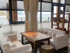 -瓦库茶馆37号(北龙湖店)