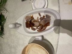 -正院大宅门烤鸭(首体店)