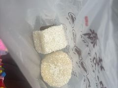-五芳斋(中山大道总店)