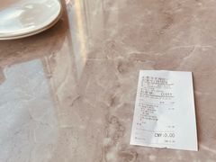 -必胜客(威高广场店)