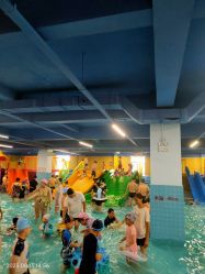 -宝燕乐园(闵行旗舰店)