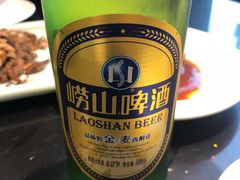 -梅飞酒家(名辉豪庭店)