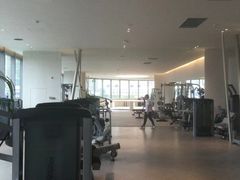 -YCHL FIT 健身(星寰店)