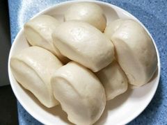 馒头-好吃点包子粥铺(重工北街店)