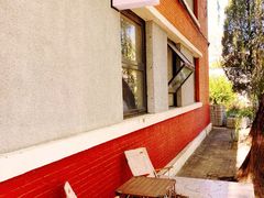 -109 COFFEE(建筑学院店)
