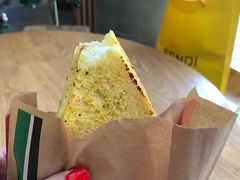 -星巴克(1788广场店)