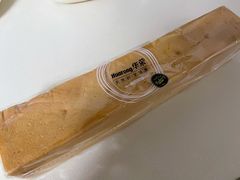 -华荣西饼(列东店)