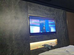 -在水伊方·影院式足道·保健·高端养生SPA(海椒市店)