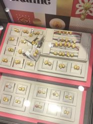 -周生生Chow Sang Sang(翠微店)