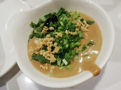 -食潮汕头鲜牛馆(望京保利店)