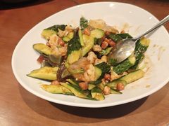 -渔公码头·九龙湾国际饭店