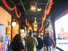 -太平洋激光影城(金沙紫荆店)