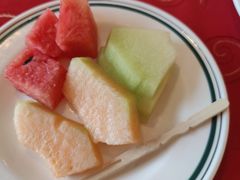 -天津水晶宫饭店