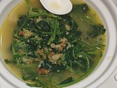 -兰湘子·湘菜小炒(荥阳吾悦广场店)
