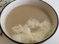 -金山奶茶馆(五一路店)