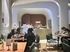 -La Terre乐田(万象城店)