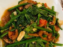 -自然餐厅(Phuket)