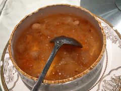 -一麦·龙岛(上海青浦店)