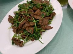 -福缘酒店(永乐店)