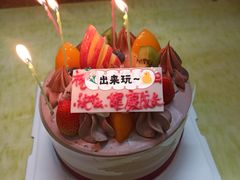 -琳琅LIN LANG(解放店)