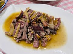 -芝城故事·建瓯土菜