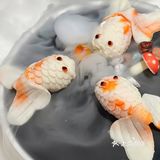 🧡好看又好吃的粤菜馆.