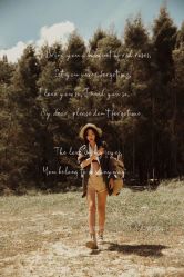 -全城热恋婚纱摄影(优质钻石店)