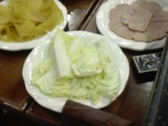 -双合福火锅(河北路店)