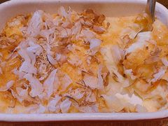 -生如夏花泰式火锅(西村黑金店)