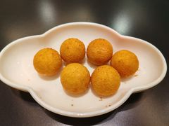 -新乾隆酒楼(帝景园店)
