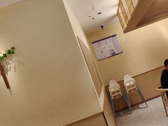 -上关东东北菜(夫子庙水游城店)