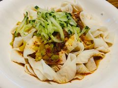 -泽成冰煮羊(非·遗三分店)