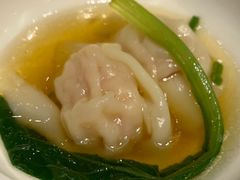 -眉州东坡(印象城购物中心店)
